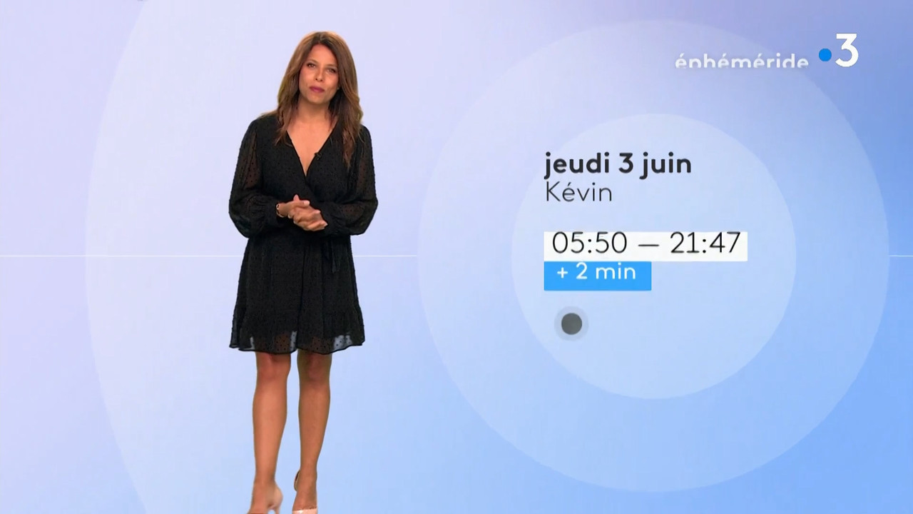 2021-06-02_21_00_Fr3_Meteo.mp4_snapshot_12.42.951