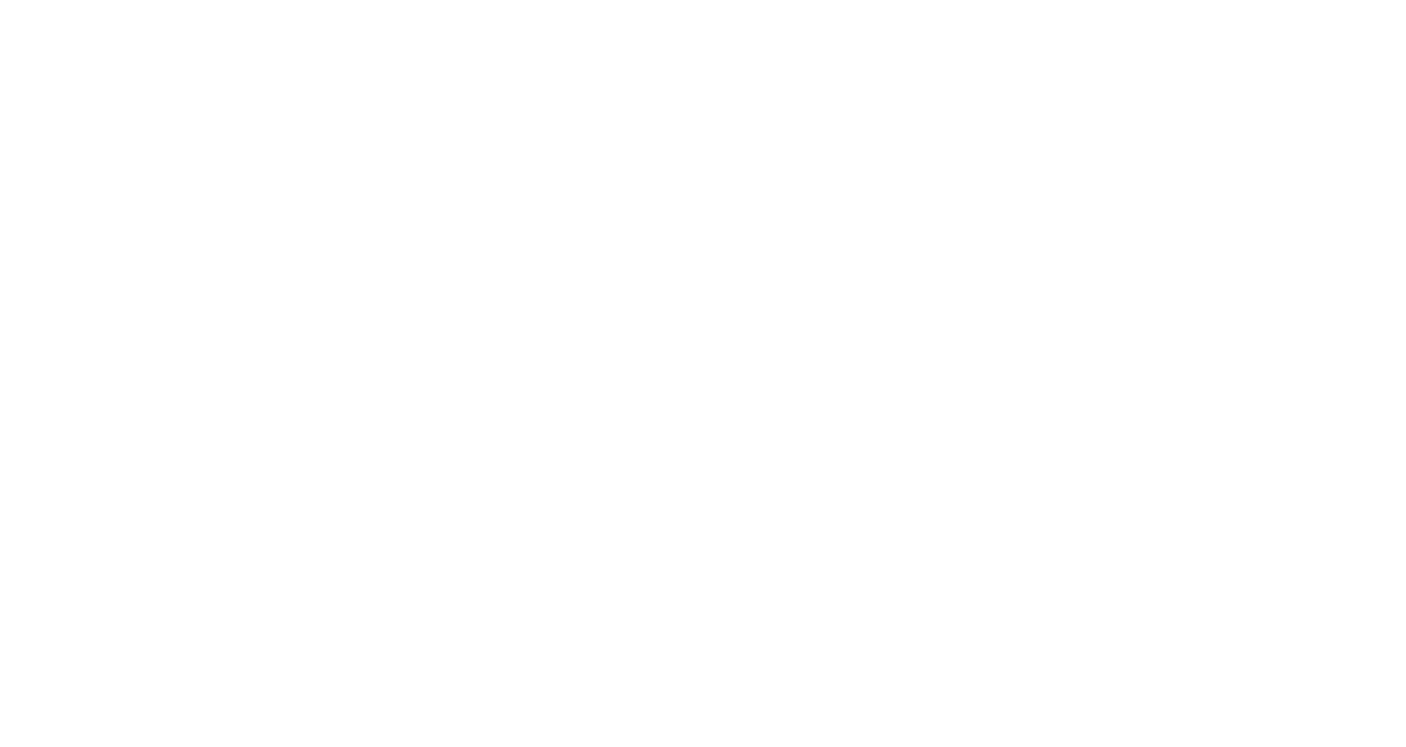 text-eurofrut