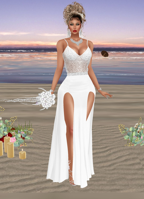 beach-bridal-2