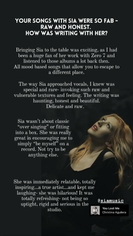 365-C846-C-94-EC-48-F9-B4-BE-8-F4-B7-FC6