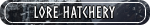biohatchery.png