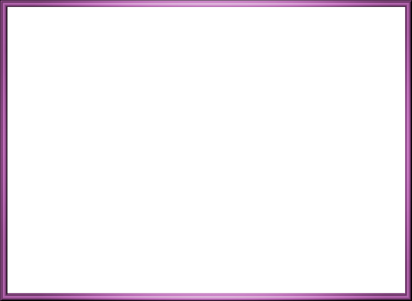 Siempre Libre & Glitters y Gifs Animados Nº342 0-1ab934-eae2d23d-orig