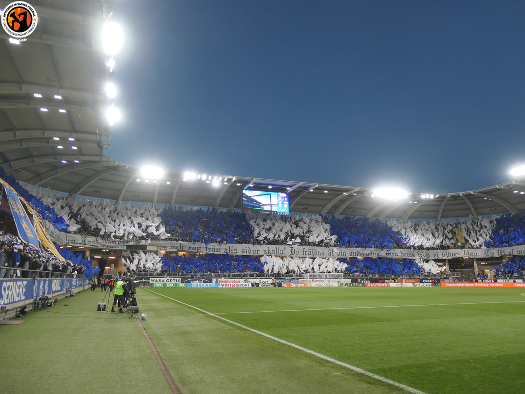 461743097_967770282029221_8920711183002890989_n