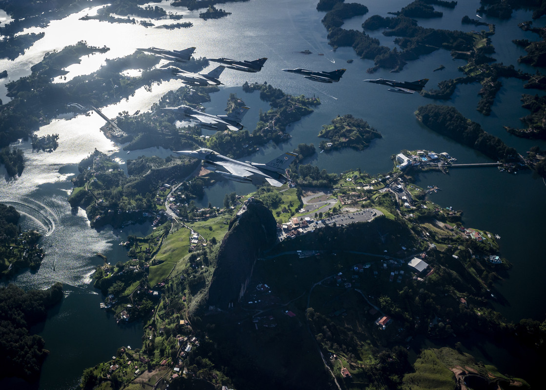 RELAMPAGO VI 2021 (8)