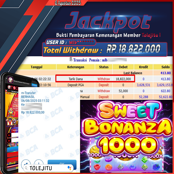 jackpot-di-permainan-slot-pragmatic-play-sweet-bonanza-1000-scatter-wd-rp-18822000--dibayar-lunas-03-57-56-2025-08-06
