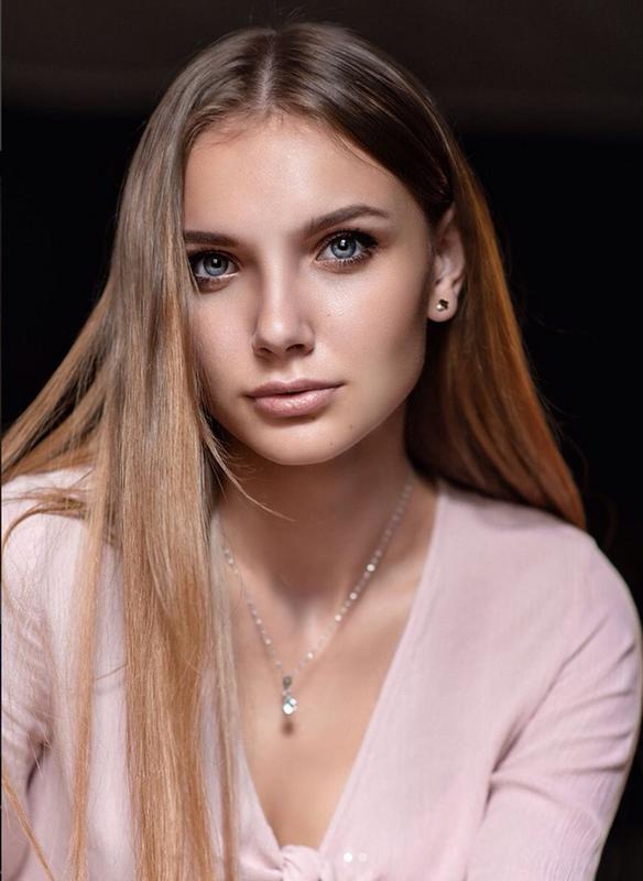 2019 | ME | Russia | Anna Baksheeva  2-FA8-A9-EA-8521-4-D03-9898-D9-D940475408