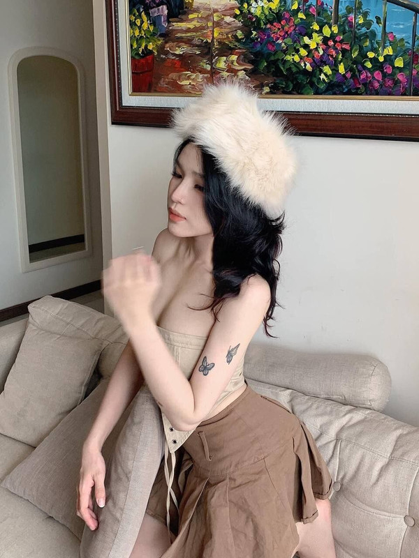 @AsianScandalNet (34)