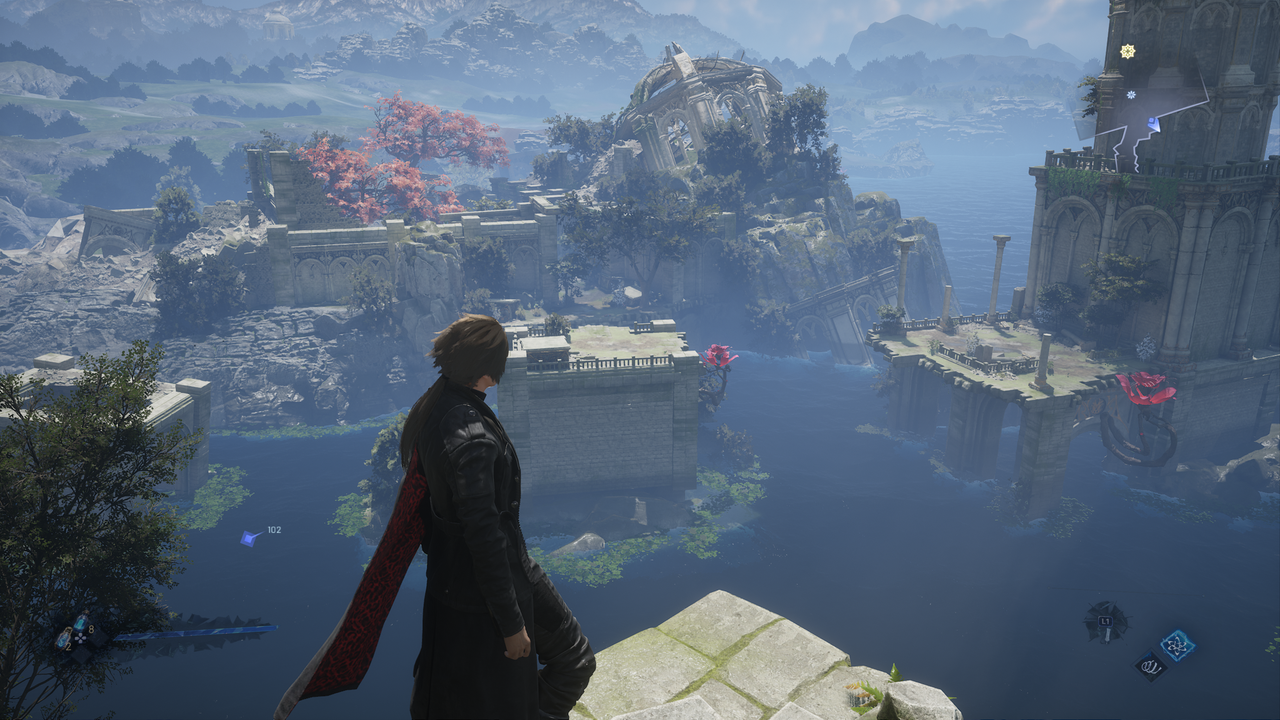 Lost Soul Aside_20250902200026