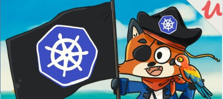 Kubernetes Mastery: Hands On Lessons From A Docker Captain (Updated 4/2020)