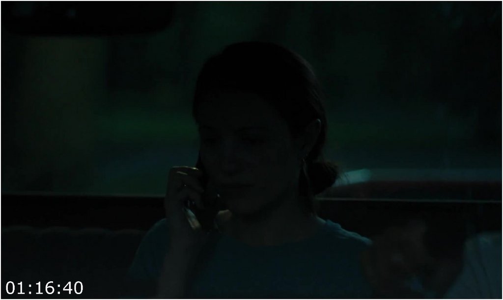 As-They-Made-Us-2022-1080p-WEBRip-1400-MB-DD5-1-x264-Galaxy-RGTGx.jpg