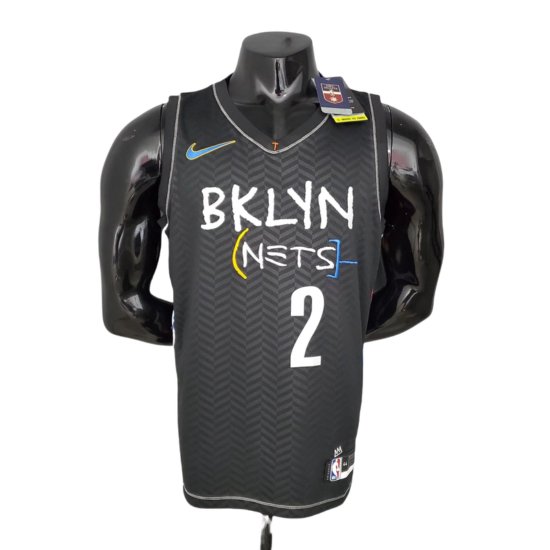 NBA Jersey