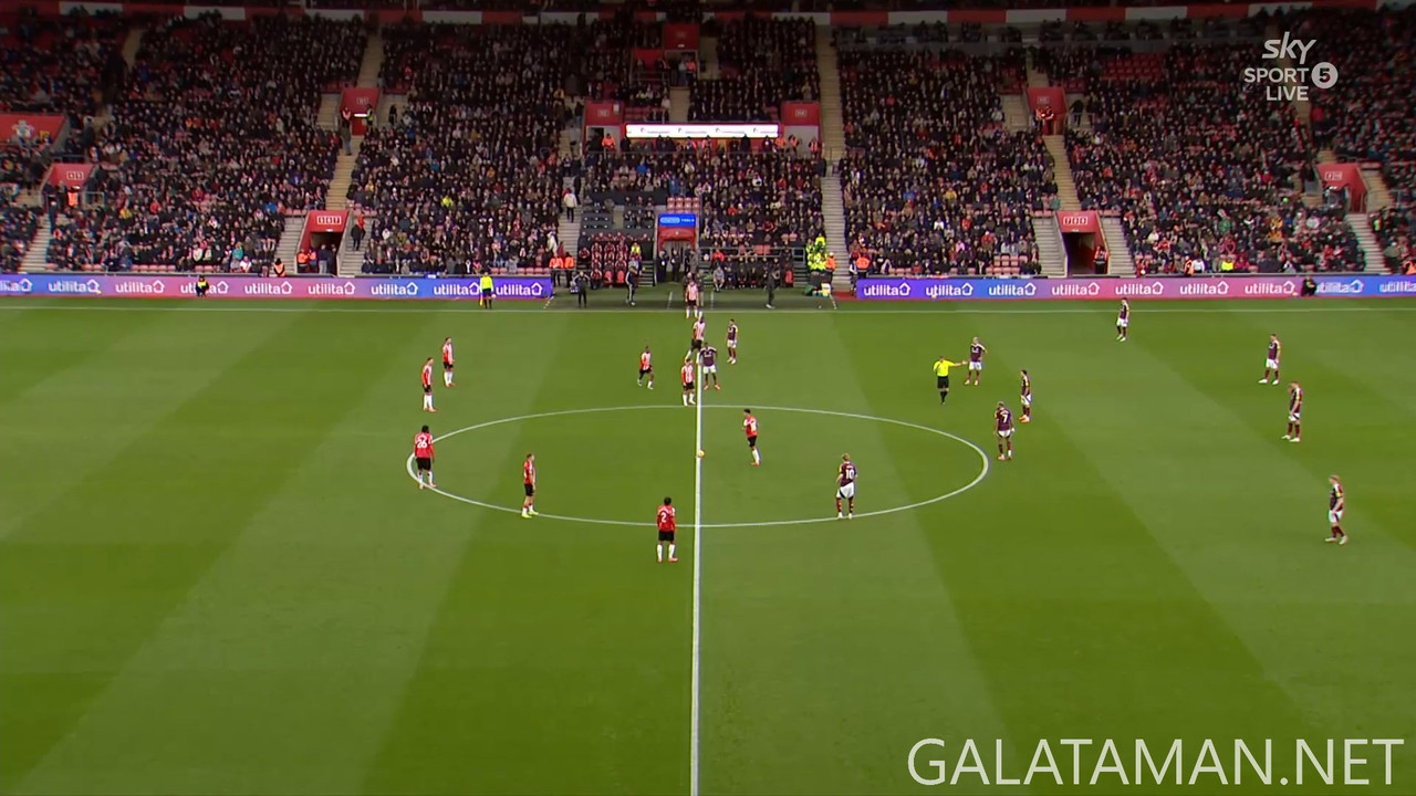 [Image: 20250125-SOU-NEW-EPL-1-1080-mkv-snapshot-08-45-631.jpg]