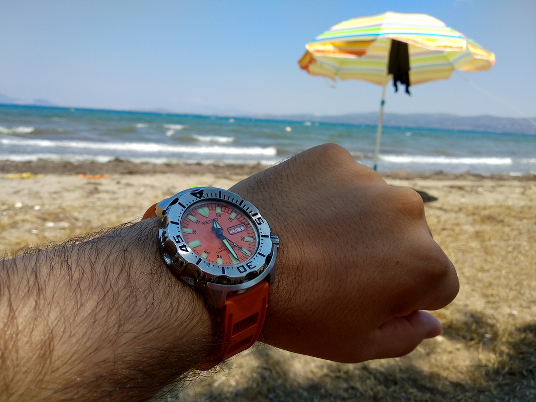 IMG_20180701_122917_HDR