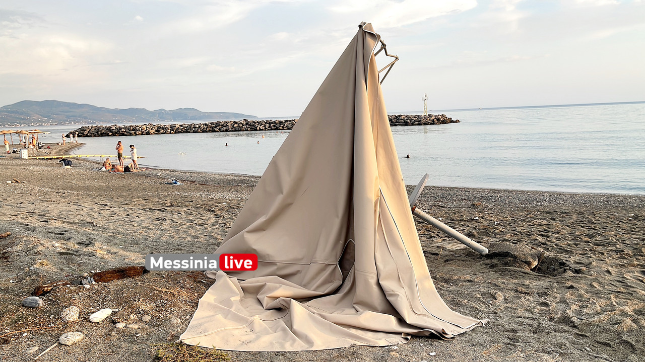 ΚΟΡΔΙΑΣimage00001