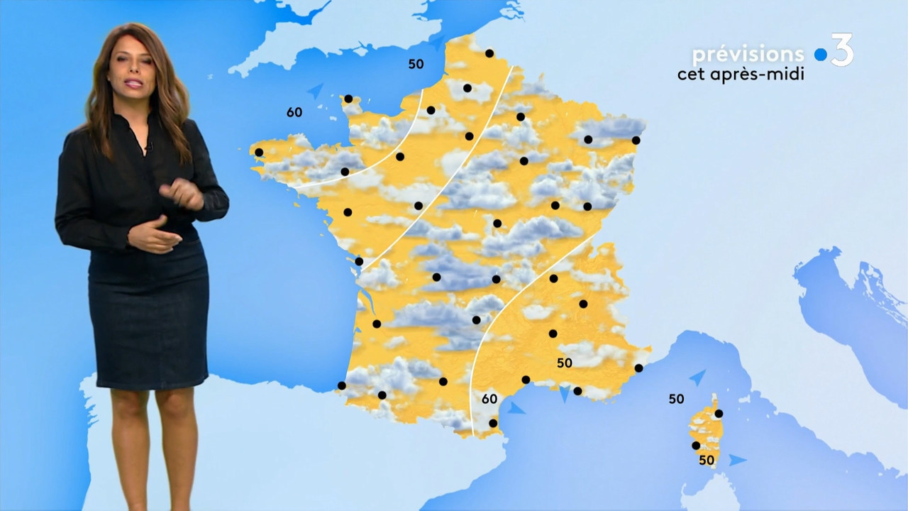 2021-03-25_11_30_Fr3_Meteo.mp4_snapshot_09.44.896