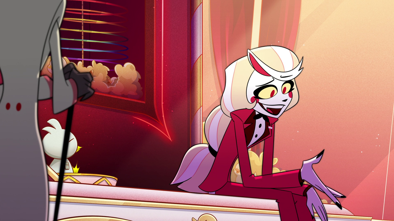 vlcsnap 2025 11 05 23h33m50s595