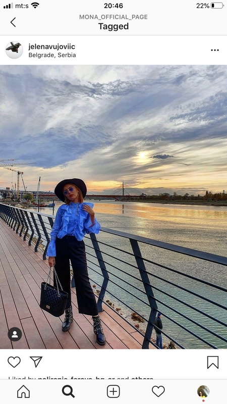 62D57AA4-72D2-498D-A9BD-EDD571B154FD