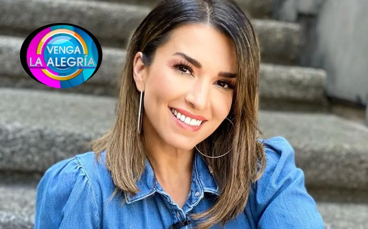 ¿Cuáles fueron los motivos por los que Laura G evitó su despido de ‘VLA’?