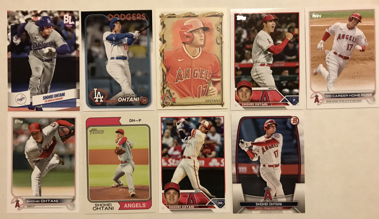 E29F53CC 019B 47C5 B06E CBEFCA269463