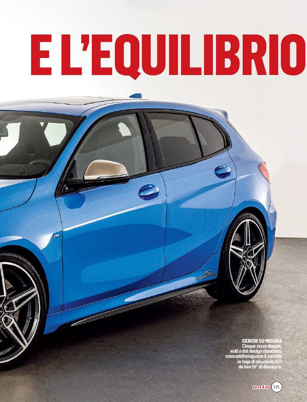 Auto - Mag 2020 (12)