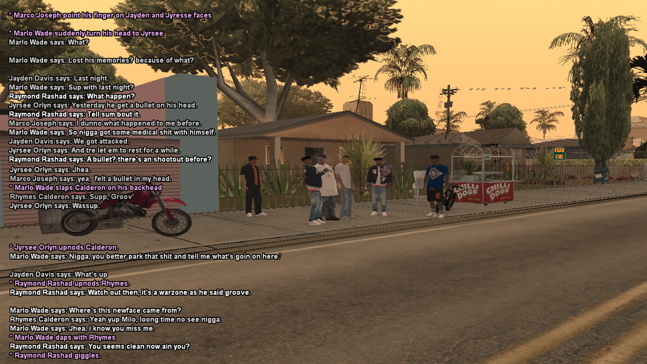 SS64-2.png