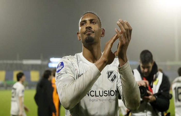 Soi kèo tài xỉu, phạt góc trận Utrecht vs Heracles, 21h45 ngày 10/08