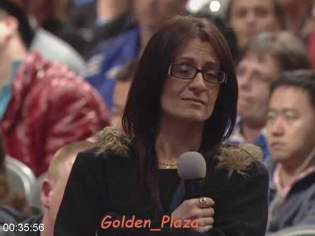 [Image: G-PTony-Robbins-Total-Breakthrough-Training.jpg]