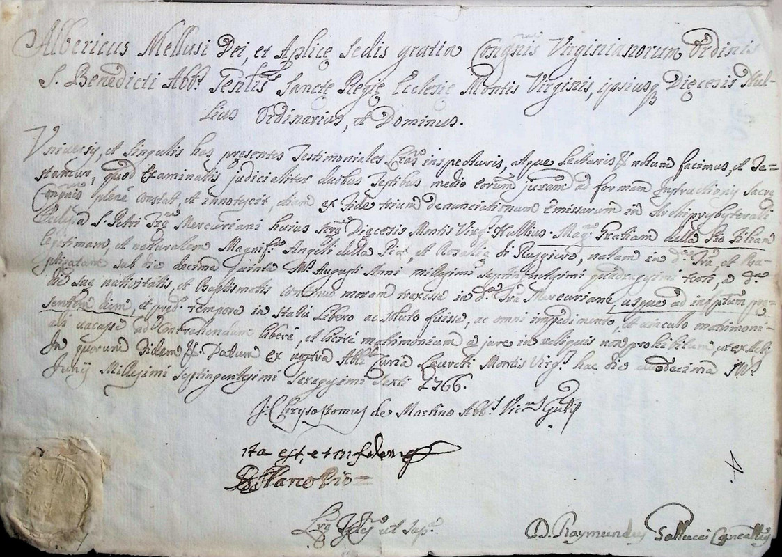 processetti Stromino Della Pia Napoli-04