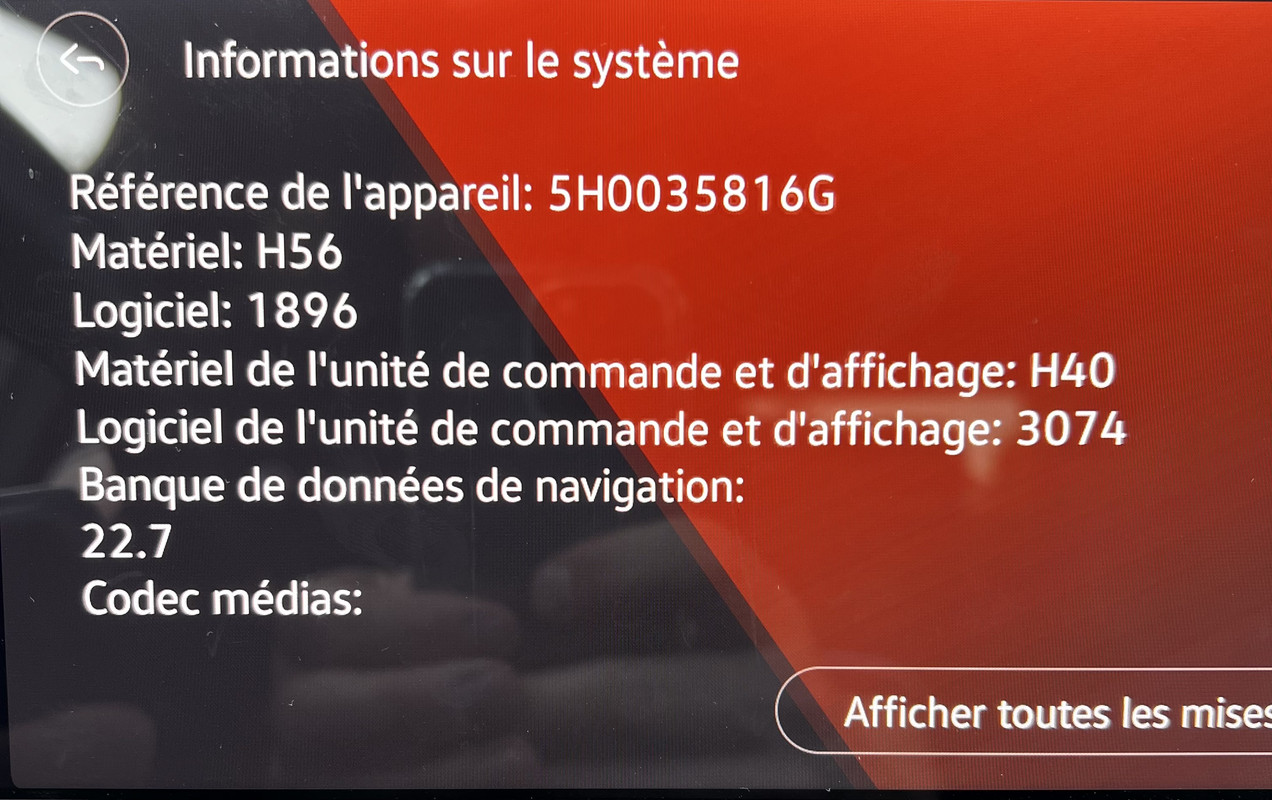 88CDA257-077F-45A8-AE52-95176D557814