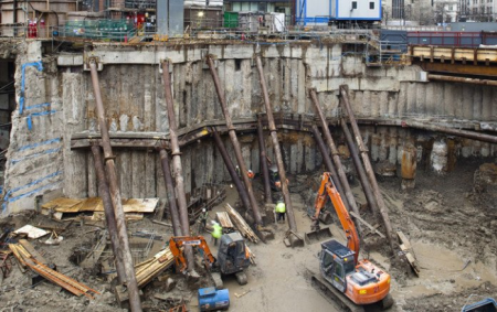 Oasys Frew 20.0.10.0