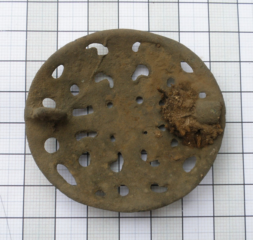 P7311121