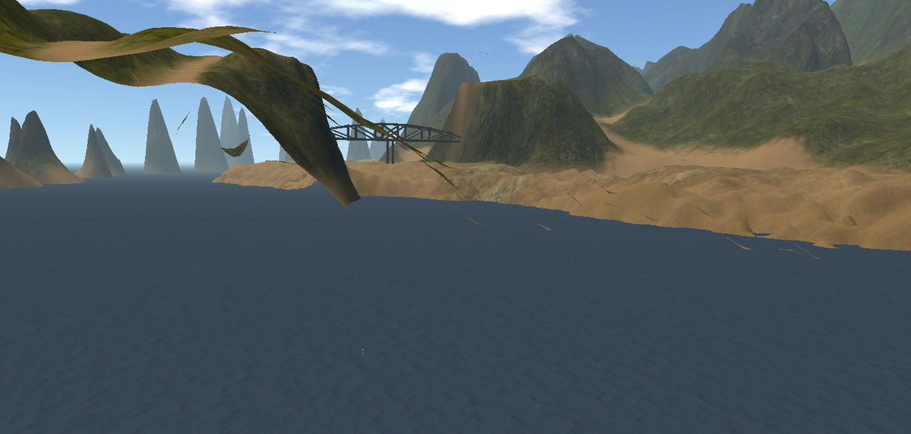 58B68FE2-4F6F-4DB0-BF38-C213D130E86F