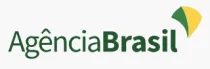 Agência Brasil