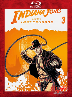 Indiana.Jones.3.and.the.Last.Crusade.1989.BD25.Latino