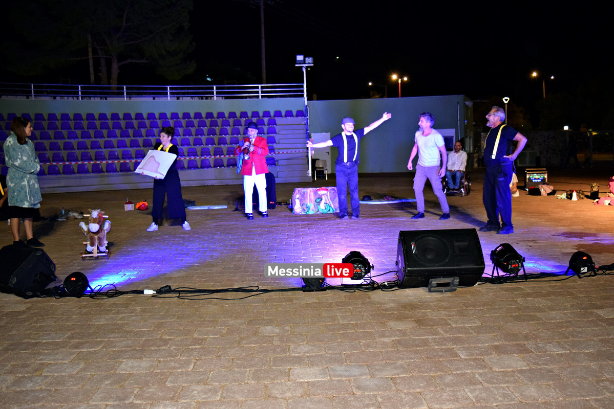 μικροςDSC_1798