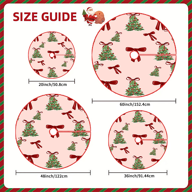 p WD5hr E7 img 0 1013 05