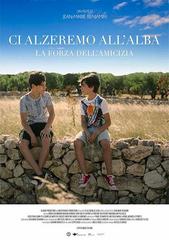 Ci Alzeremo All'Alba (2018) WebDL 1080p E-AC3 ITA