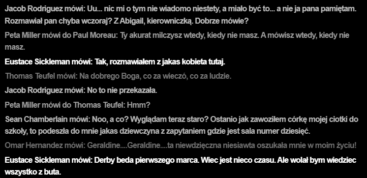 Screenshot-39.png