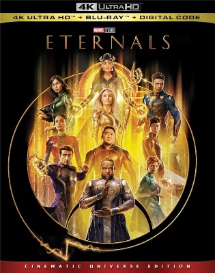 Eternals (2021).mkv UHD VU 2160p HDR HEVC E-AC3+AC3 ITA THD+AC3 ENG