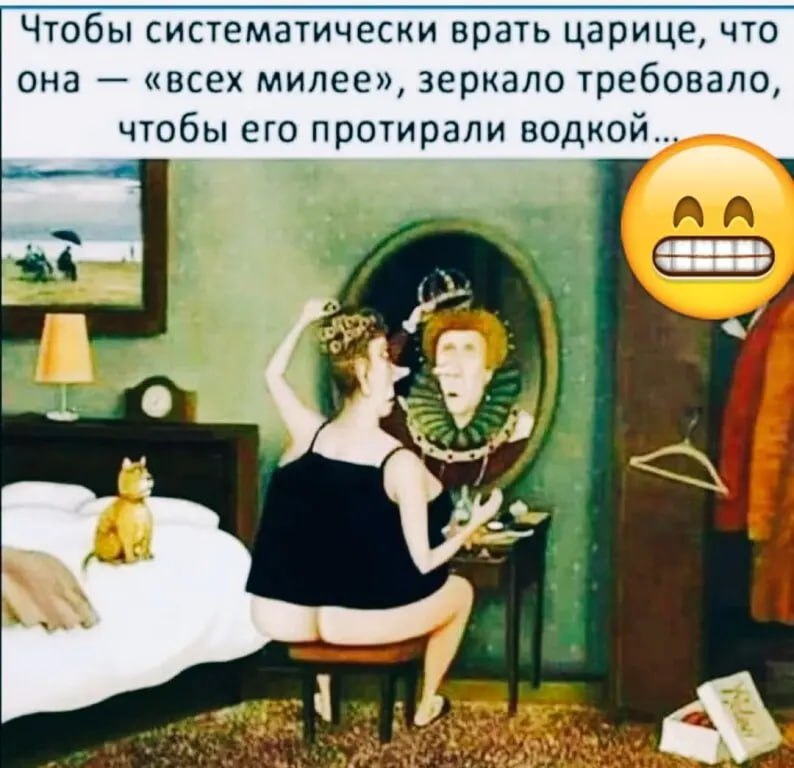 698425ED-05D5-466B-84DD-27DDC30DE5E8