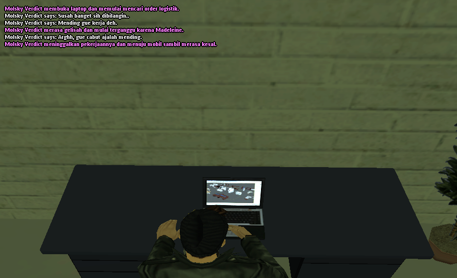 fix-5.png