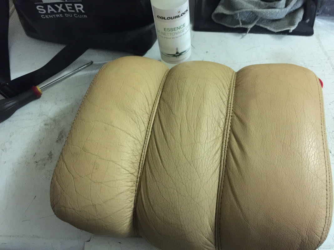 EAF5C2FF-8E13-4AFD-ABF2-F10DD1646386