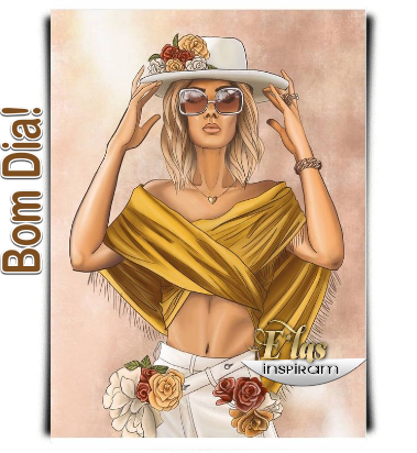 TEXTO879-MB-maryluz.png