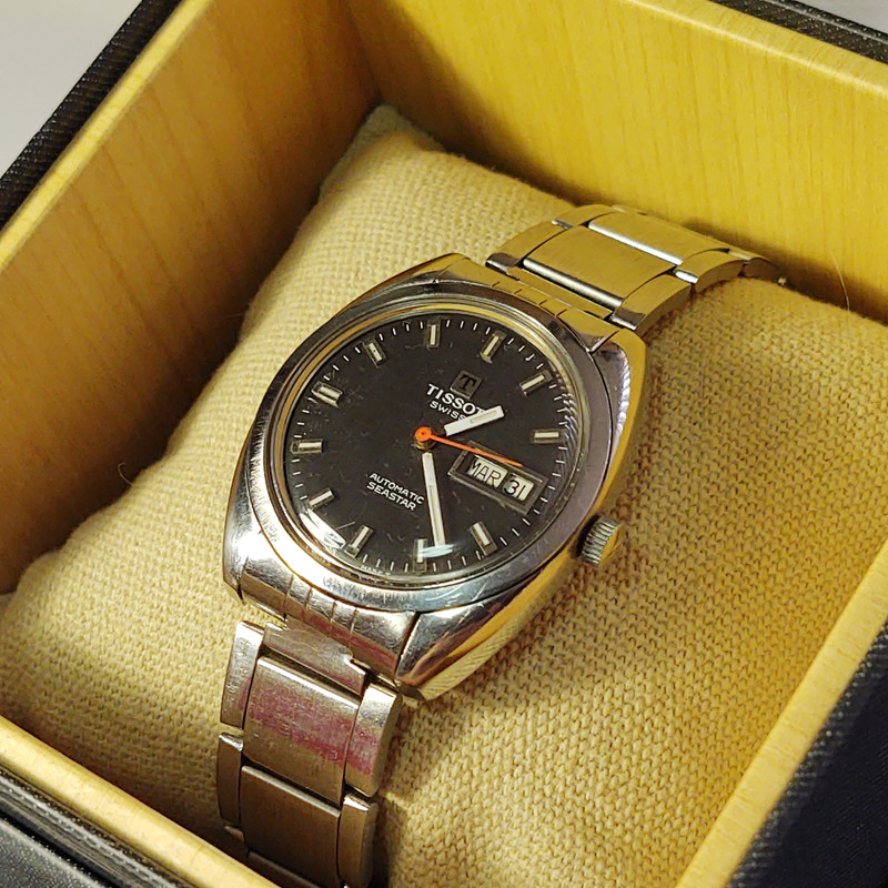 IMG_20191231_132308982-01