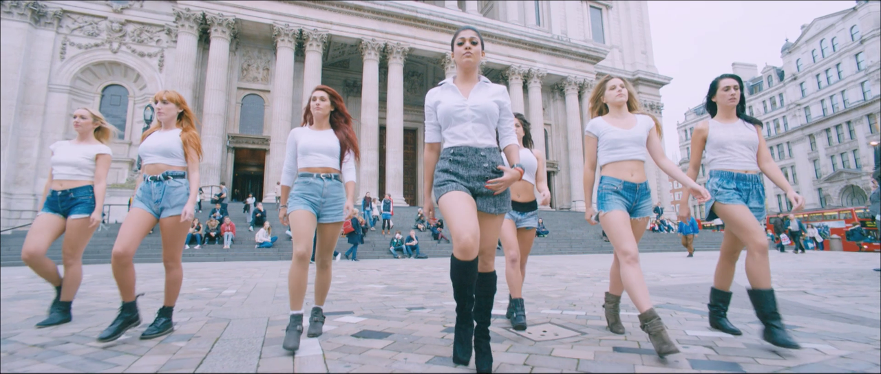 vlcsnap-2024-12-19-21h15m54s764