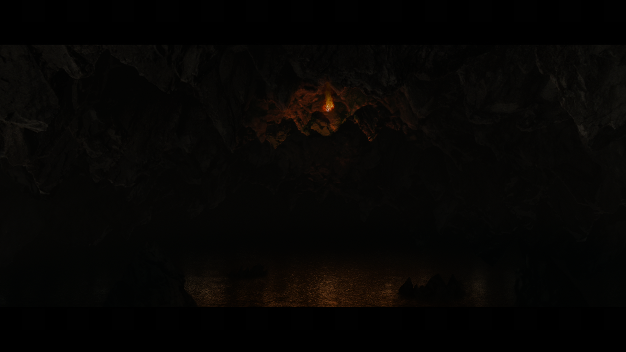 The Lord of the Rings- The Two Towers (EXT.) PT. 1.mkv_snapshot_00.03.40_[2020.12.08_17.35.51]