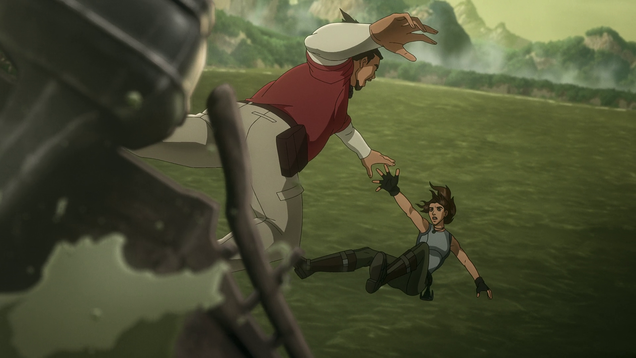 vlcsnap-2024-10-10-03h15m59s353