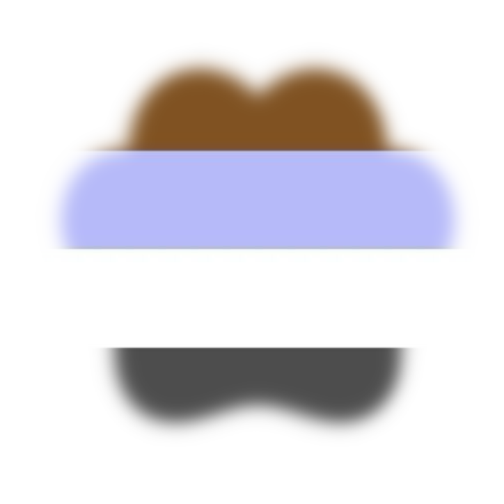 apagender