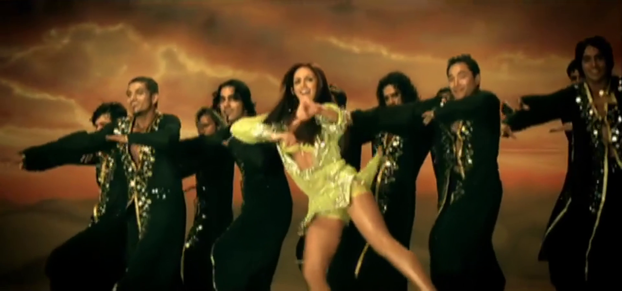 vlcsnap-2023-02-11-21h42m44s748