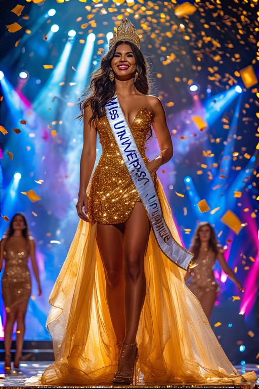 A-photo-of-the-gorgeous-grand-10